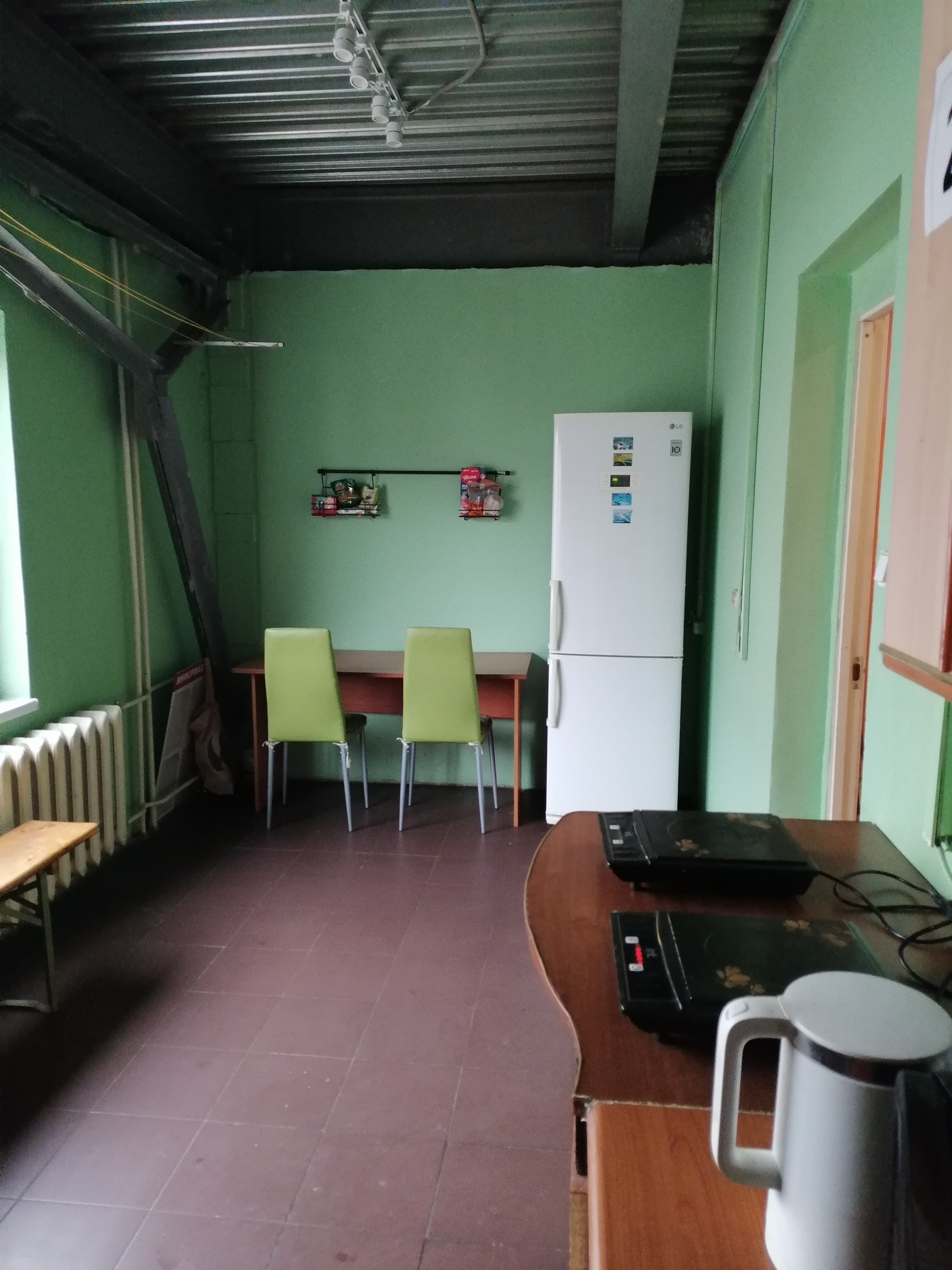 Превью 8